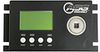 DTT-200 Digital Torque Tester -- 66705