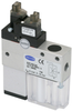 Compact ejector with integrated functions SCP 10 NC AS - 10.02.02.00602 - Schmalz Inc.