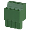 Terminal Blocks - Headers, Plugs and Sockets - ED1985-ND - DigiKey