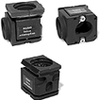 Leica Aristoplan Filter Cube - 91005 - Chroma Technology Corp.