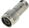 9070 Fixed Coaxial Attenuator (Type N, DC-6 GHz) - 9070 - APITech