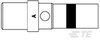 Power Contacts - 1738013-1 - TE Connectivity