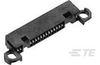 PCB Headers & Receptacles - 1-338966-3 - TE Connectivity