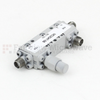 SMA Directional Coupler 6 dB Coupled Port From 2 GHz to 8 GHz Rated To 50 Watts - MC2047-06 - Fairview Microwave Inc.