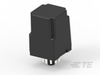 Power Relays -- 9-2027513-3 - Image