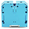 Terminal Blocks - Din Rail, Channel - 2946-883-1204-ND - DigiKey