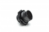 Amphenol Tuchel RTS716N19S03 - PEI-Genesis