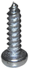 Screw, Pan Head Torx, M2.9, 6.5Mm; Thread Size Imperial Ettinger - 58Y7566 - Newark, An Avnet Company