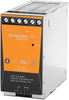Ups Control Unit, 24V, 20A; No. Of Outlets Weidmuller -- 13AC0940