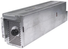 Battery Module, Ups, 120V; For Use With Apc - 42J8694 - Newark, An Avnet Company