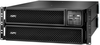 Ups, 230V, 3Kva/2.7Kw; Power Supply Approvals Apc - 80Y6591 - Newark, An Avnet Company
