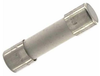 Fuse, Cartridge, 10A, 5X20Mm, Time Delay; Blow Characteristic Schurter - 88K2035 - Newark, An Avnet Company