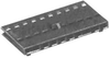 Pitch Spacing Amp - Te Connectivity - 18H2508 - Newark, An Avnet Company