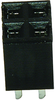 Board-Board Connector, Socket, 20 Position, 2Row; Connector Systems Multicomp Pro - 08N6810 - Newark, An Avnet Company