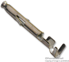 Contact, Socket, 26-22Awg, Crimp; Product Range Amp - Te Connectivity - 30AC5781 - Newark, An Avnet Company