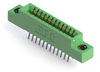 Card Edge Conn, Dual, 24Pos, Solder; Card Edge Connector Type Edac - 65AJ8524 - Newark, An Avnet Company