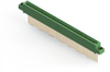Card Edge Conn, Single, 52Pos, Wire Wrap; Card Edge Connector Type Edac - 68AJ7684 - Newark, An Avnet Company