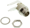 Dc Power Jack, 3A, 24V, Panel; Gender Switchcraft/conxall - 26AC9086 - Newark, An Avnet Company