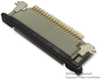 Ffc / Fpc Board Connector, Right Angle, Surface Mount, Receptacle, 20, Top, 0.5 Mm Rohs Compliant Molex - 84R1227 - Newark, An Avnet Company