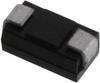 Tvs Diode, 400W, 5V, Unidir, Do-214Ac; Product Range Multicomp Pro - 05AC0141 - Newark, An Avnet Company