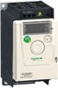 Motor Starter, 3-Phase, 0.55Hp, 240V; Power Rating Schneider Electric - 26Y5192 - Newark, An Avnet Company