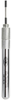 Wire Wrap, Pencil, Modified, 30Awg; Wrap Tool Type Jonard Tools - 10F7528 - Newark, An Avnet Company