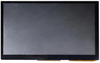 Display Module, Arm Cortex-M0+ Rohs Compliant Bridgetek - 34AK2254 - Newark, An Avnet Company