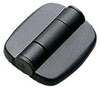 External Hinges - G6-0-1 - bisco industries