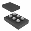 PMIC - PMIC - Power Distribution Switches, Load Drivers - NCP451AFCT2G - NCP451AFCT2G - Win Source Electronics
