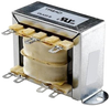 Chassis Mount Transformer, 30Va; Chassis Mount Transformer Type Triad Magnetics - 37B9029 - Newark, An Avnet Company