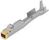 Automotive Contact, Skt, Crimp, 20-18Awg; Product Range Te Connectivity - 94X3772 - Newark, An Avnet Company
