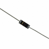 FIXED IND 4.7UH 320MA 1.2 OHM TH -- 103-9230-36-RC - Image