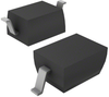 DIODE SCHOTTKY 30V 800MA USC -- 4669-CUS08F30,H3F - Image
