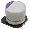 Aluminum - Polymer Capacitors - 20SVPF180M -- 1003066-20SVPF180M - Image