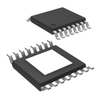 PMIC - PMIC - Voltage Regulators - DCDC Switching Regulators - TPS55386PWP - 1272675-TPS55386PWP - Win Source Electronics