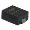 TVS - TVS - Varistors, MOVs - B72660M0140K072 - 863174-B72660M0140K072 - Win Source Electronics