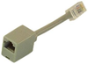 L6001 - Cable Depot Inc.
