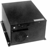 IND-810E Industrial PC