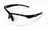 CATALYST EOB10S -Eye Protection/ Safety Eyewear (1 Pair) - EOB10S - Wiper Master, Inc.