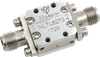 NLTL-6273S, GaAs MMIC Non-Linear Transmission Line - NLTL-6273S - Marki Microwave LLC