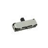 Switches - Slide Switches - 1376218-JS203011JAQN - Win Source Electronics