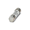 Fuses - 277-3062784-ND - DigiKey