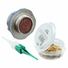 Circular Connector Assemblies - 1508-1077-ND - DigiKey