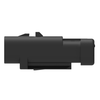 Rectangular Connector Housings - 1871413-1-ND - DigiKey