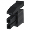 Rectangular Connector Housings - A30293-ND - DigiKey