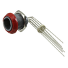 Circular Connector Assemblies - 1003-2698-ND - DigiKey
