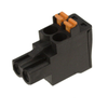 Headers, Plugs and Sockets - 281-2669-ND - DigiKey