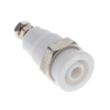 Jacks, Plugs - 314-1558-ND - DigiKey