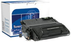 Dataproducts HP Remanufactured Q5942A Toner Cartridge - DPC42AP Q5942A - Clover Technologies Group LLC