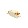 Headers, Male Pins - 2262-A79608-001-ND - DigiKey